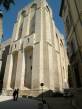  Tour Saint-Laurent, Palais des Papes